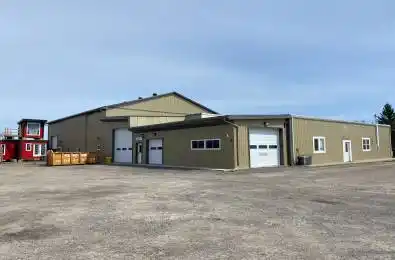 388 RUSSETT Drive McNab/Braeside Ontario K7S 3G8
