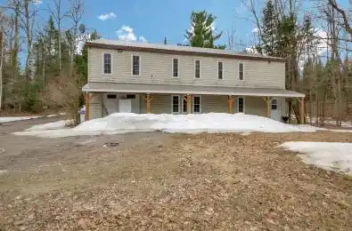 2855A HIGHWAY 132 Road Admaston/Bromley Ontario K7V 3Z7