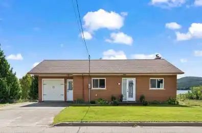 101 Siberia Road Madawaska Valley Ontario K0J 1B0