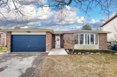 539 Kortright Road Guelph Ontario N1G 3J6