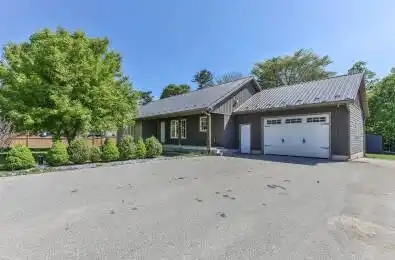 6770 PLANK Road Bayham Ontario N0J 1Z0
