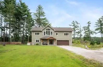 103B Carriage Landing Road Horton Ontario K0J 1Y0