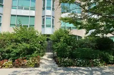 59 Mcmurrich Street Toronto C02 Ontario M5R 3S6
