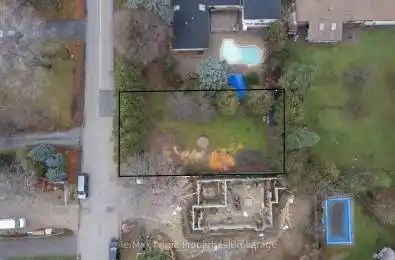 1 Braeburn Boulevard Toronto E08 Ontario M1J 2P9