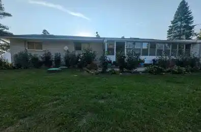 7106 County Road 56 N/A Essa Ontario L0M 1T0