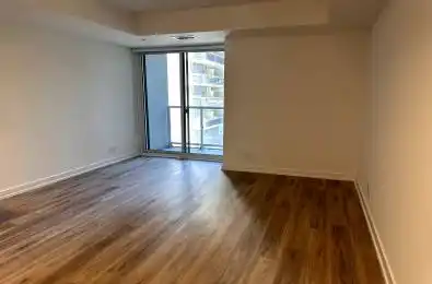 73 Broadway Avenue Unit# 205 Toronto C10 Ontario M4P 1V1