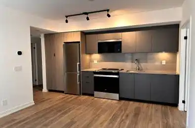 73 Broadway Avenue Unit# 203 Toronto C10 Ontario M4P 1V1