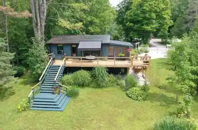 7862 Birch Drive Ramara Ontario L0K 2B0