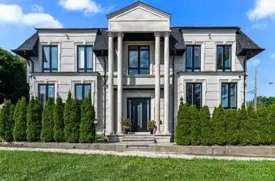 225 Northwood Drive Toronto C14 Ontario M2M 2K5