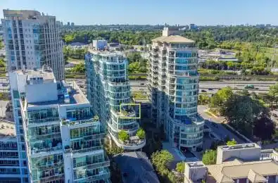 2067 Lake shore Boulevard Unit# 604 Toronto W06 Ontario M8V 4B8
