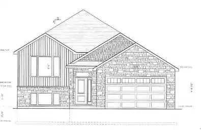 648 Devonshire Road Saugeen Shores Ontario N0H 2C3