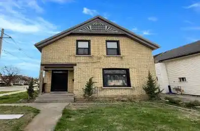 453 Quebec Street London East Ontario N5W 3Y4