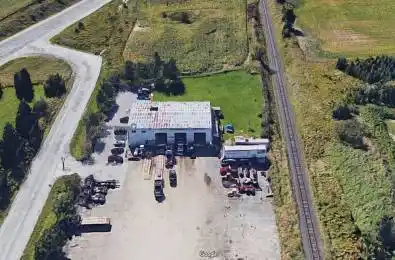 140 Malloy Street Vaughan Ontario L6A 1R9