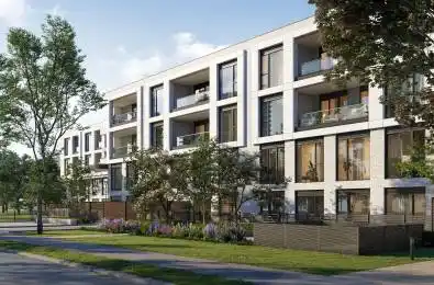 200 Keewatin Avenue Unit# 206 Toronto C03 Ontario M4P 1Z8
