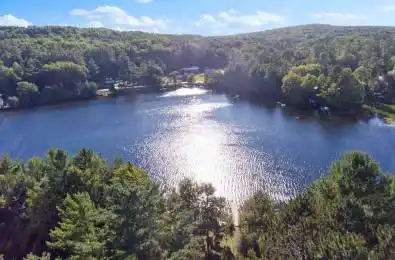 25B Cormorant Lane Madawaska Valley Ontario K0J 1L0