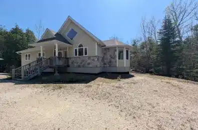 39 Lakewood Country Lane Northern Bruce Peninsula Ontario N0H 1W0