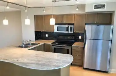 763 Bay Street Unit# 3505 Toronto C01 Ontario M5G 2R3