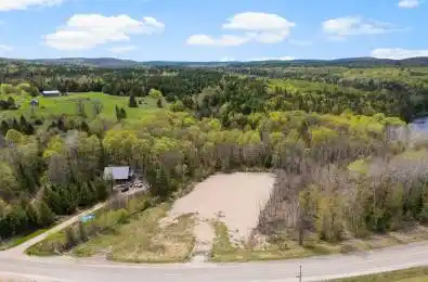 LT 3 Matawatchan Road Greater Madawaska Ontario K0J 2R0