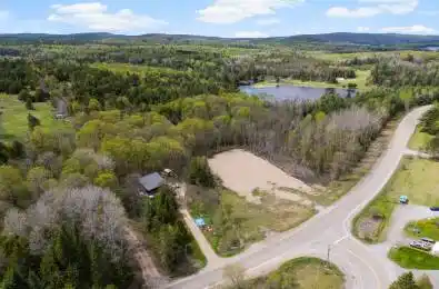 LT 4 Matawatchan Road Greater Madawaska Ontario K0J 2R0