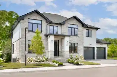 450 Bridgeport Road Unit# 1 Kitchener Ontario N2K 1N7