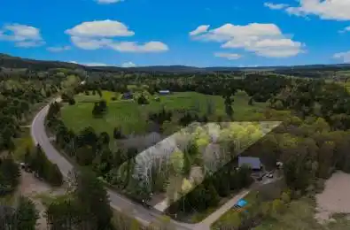 LT 6 Matawatchan Road Greater Madawaska Ontario K0J 2R0