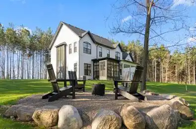 115 Rue Lafontaine Road Tiny Ontario L9M 0S1