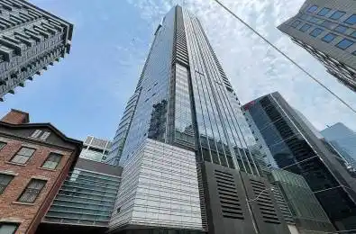 180 University Avenue Unit# 3604 Toronto C01 Ontario M5H 0A2
