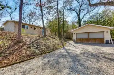 7933 KATHARINE Crescent Lambton Shores Ontario N0M 2L0