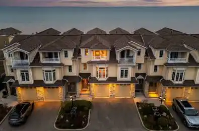 209707 Highway 26 Highway Unit# 9 Blue Mountains Ontario L9Y 0T8