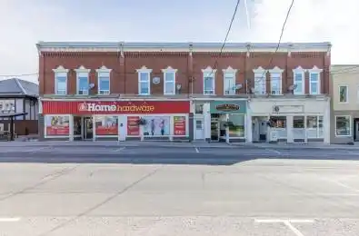 2361 County Road 45 N/A Asphodel-Norwood Ontario K0L 2V0
