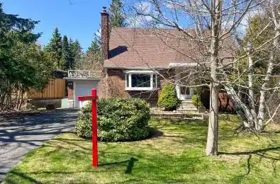 20 Brinloor Boulevard Toronto E08 Ontario M1M 1L2