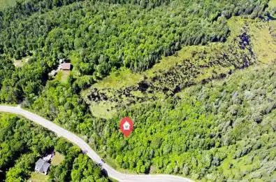 1025 520 N Highway Whitestone Ontario P0A 1G0