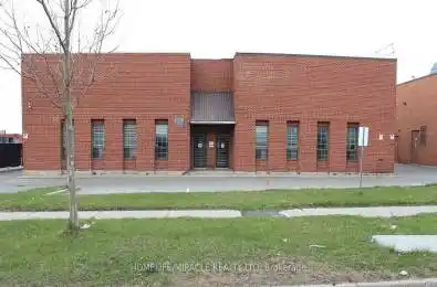 115 Select Avenue Toronto E07 Ontario M1V 4A5