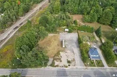 10249 Old Scugog Road Clarington Ontario L0B 1B0