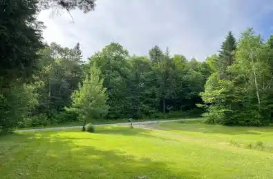 1329 DUCK LAKE Road Minden Hills Ontario K0M 2K0