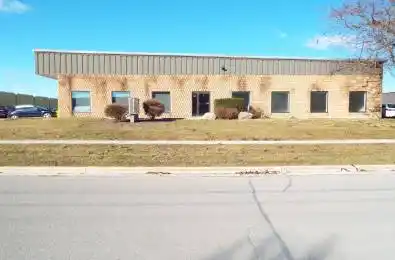 1260 Terwillegar Avenue Unit# 7 Oshawa Ontario L1J 7A5