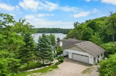 101 Arthur Road Tay Valley Ontario K0H 2B0