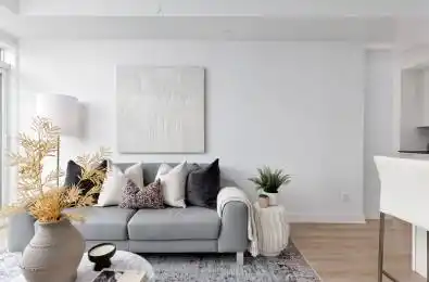 385 Osler Street Unit# 610 Toronto W03 Ontario M6N 0B2