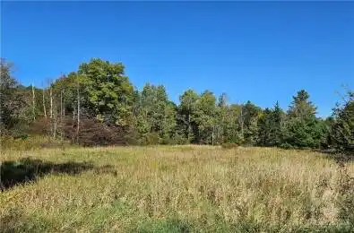 752 BENNETT LAKE Road Tay Valley Ontario K0G 1A0