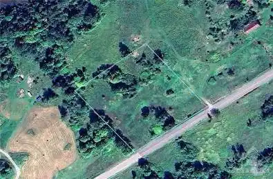 816 BENNETT LAKE Road Tay Valley Ontario K0G 1A0