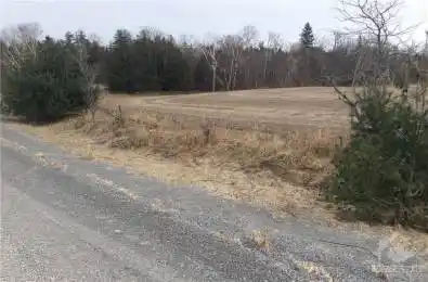 1211 BELLAMY Road Mississippi Mills Ontario K0A 2X0
