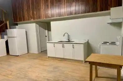 450 Spadina Avenue Unit# 2 Toronto C01 Ontario M5T 2G8