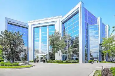 5515 North Service Road Unit# 107 Burlington Ontario L7L 6G4
