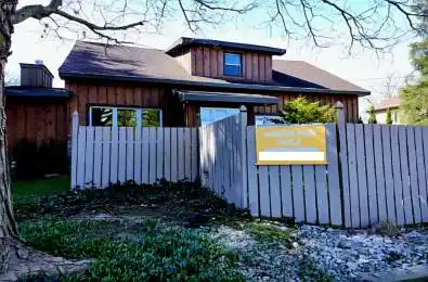 8515 Townsend Line Lambton Shores Ontario N0M 1B0