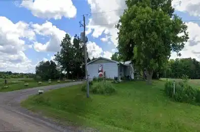 35 5th Line Otonabee-South Monaghan Ontario K0L 1V0
