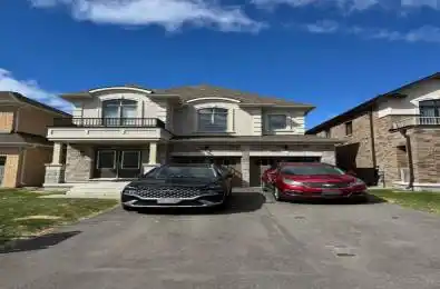 1232 Shankel Road Oshawa Ontario L1K 3G2