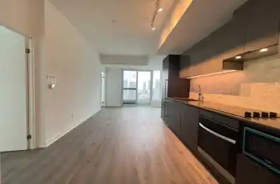 252 Church Street Unit# 4011 Toronto C08 Ontario M5B 0E6