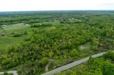1147 LONG LAKE Road Frontenac Ontario K0H 2K0