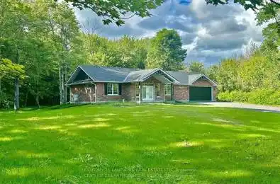 1713 Hollowview Road Centre Hastings Ontario K0K 3E0