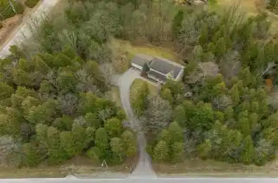 5120 Pineridge Drive Milton Ontario L7J 2L7